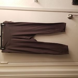 Express One Eleven Legging